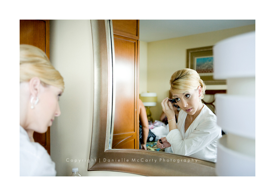 2_5324-edit1 2_5324-edit1