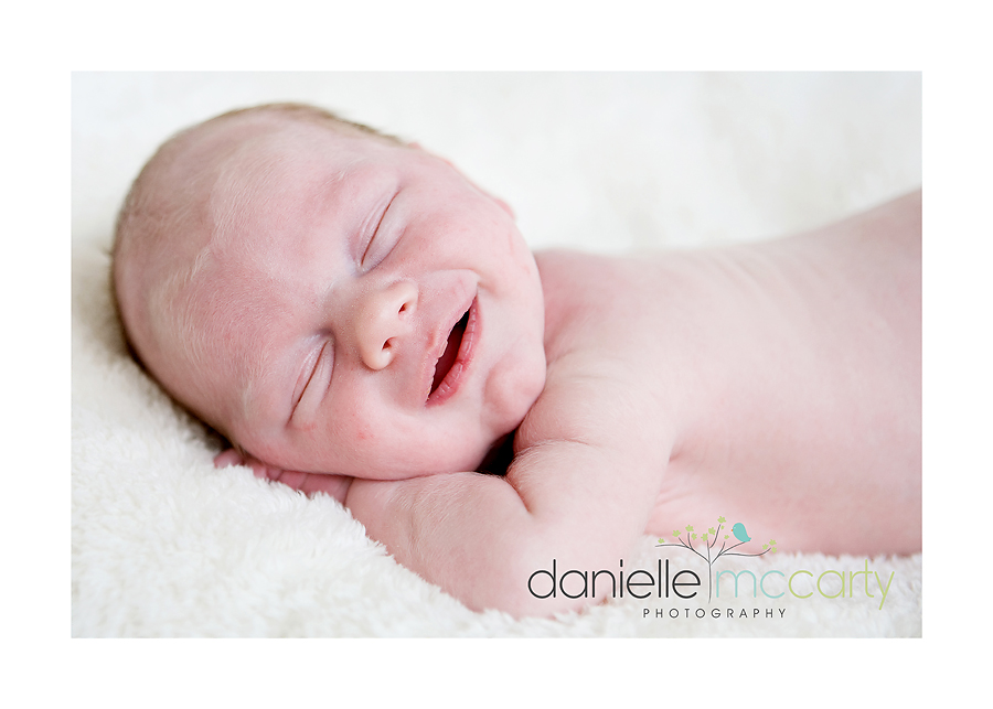 3-img_5223-edit 3-img_5223-edit