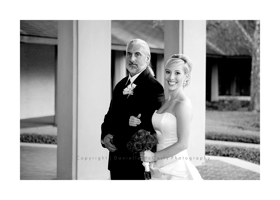 6_5548-edit1 6_5548-edit1