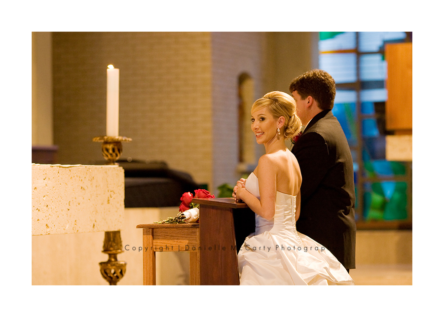 7_5595-edit1 7_5595-edit1