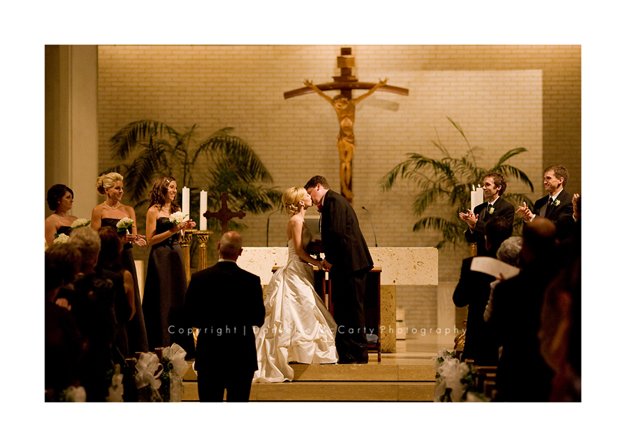 9_5771-edit-edit1 9_5771-edit-edit1