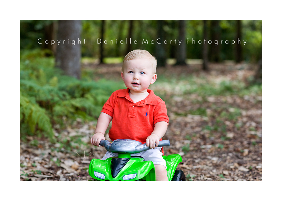2-img_6666-edit 2-img_6666-edit
