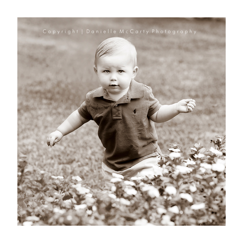 6-img_6594-editrr 6-img_6594-editrr
