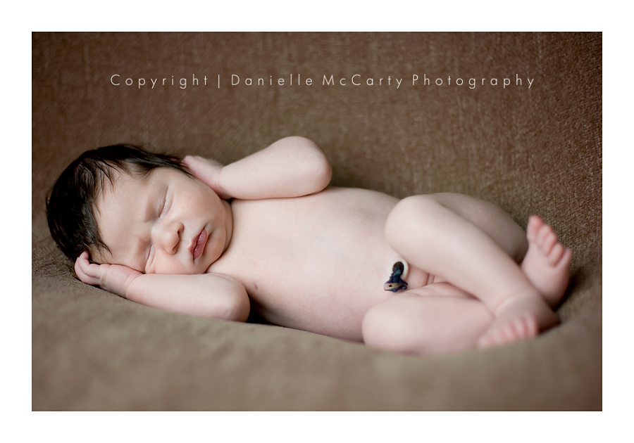 4-img_3572-edit1 4-img_3572-edit1