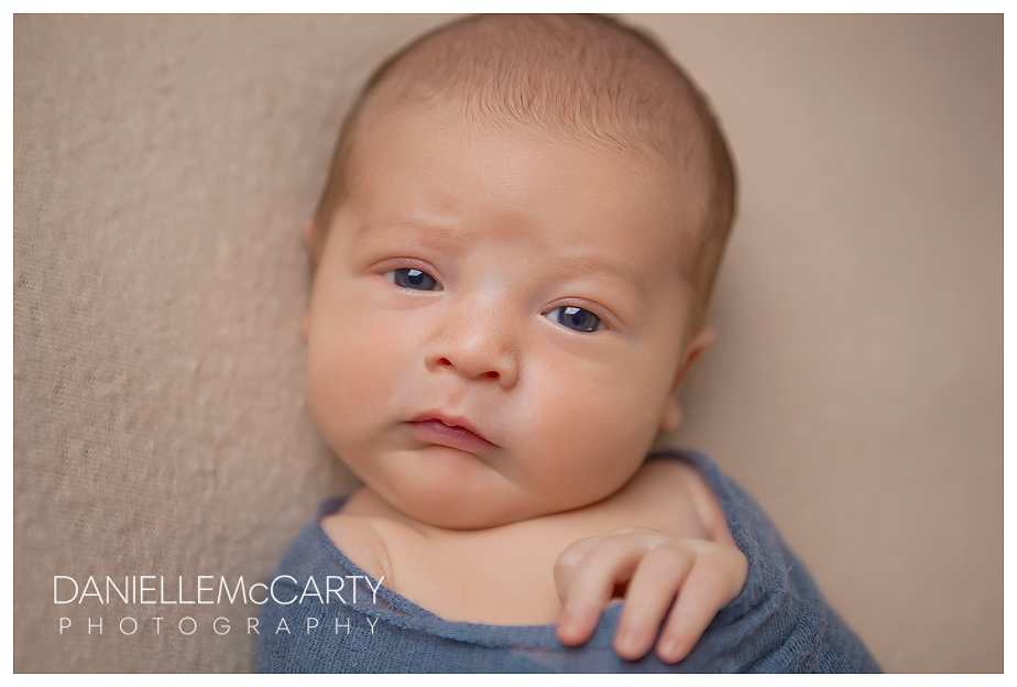 1 daniellemccartyphotography_0071