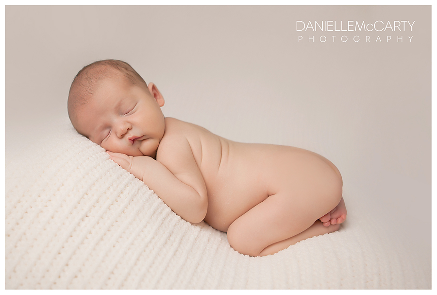 2 daniellemccartyphotography 0012-5 crop liqu