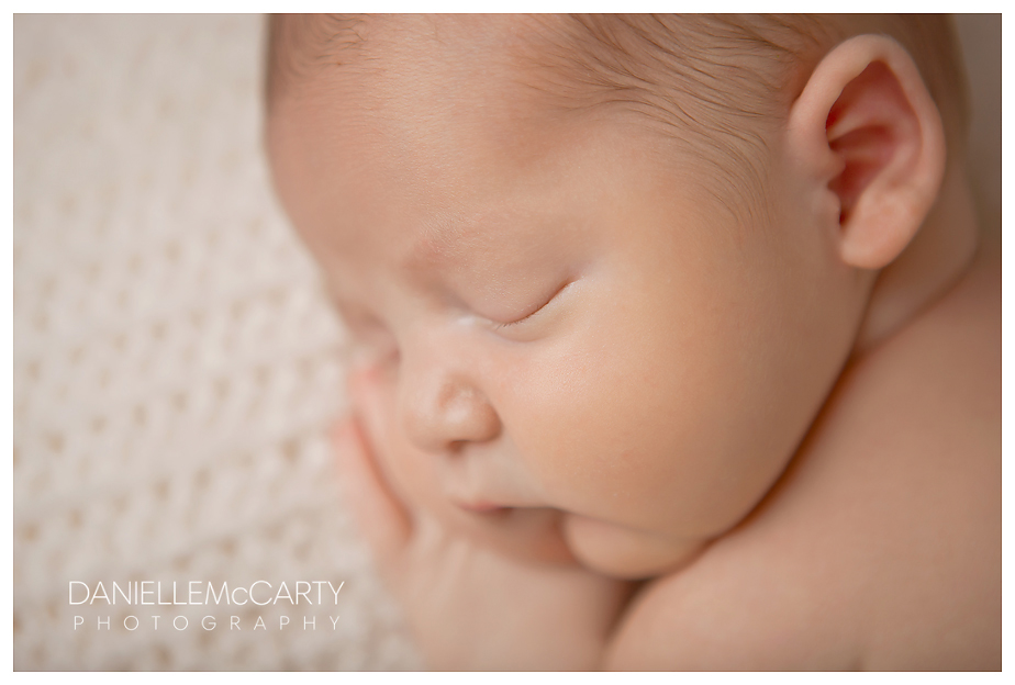3 daniellemccartyphotography_0023