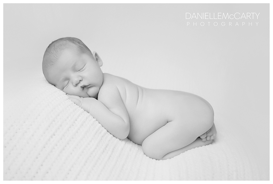5 daniellemccartyphotography 0012-5 ll bw