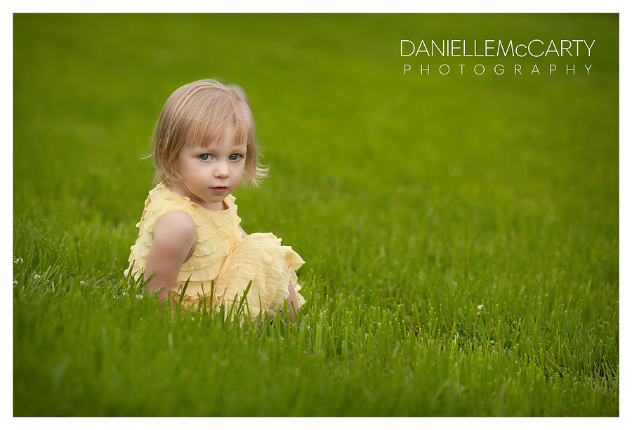 1 IMG_0100 daniellemccartyphotography Denham Springs Louisiana photographer