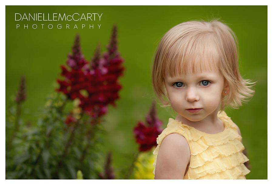 2 IMG_0292 daniellemccartyphotography Denham Springs Photographer