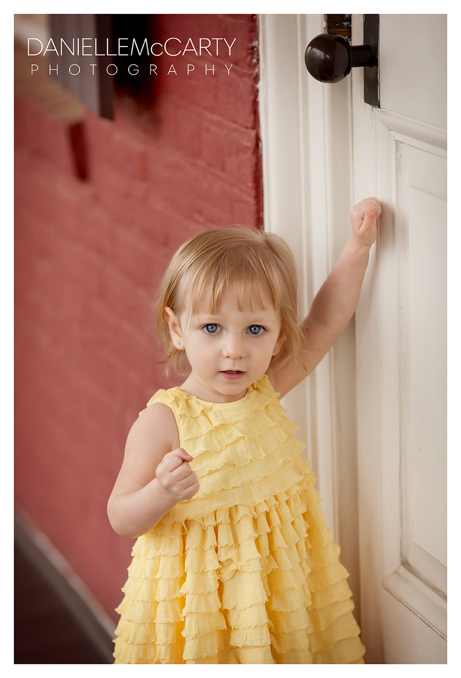 3 IMG_0037 daniellemccartyphotography Baton Rouge Louisiana Photographer