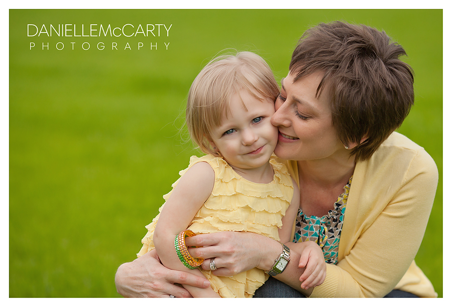 4 IMG_0108 daniellemccartyphotography Denham Springs Louisiana Photographer