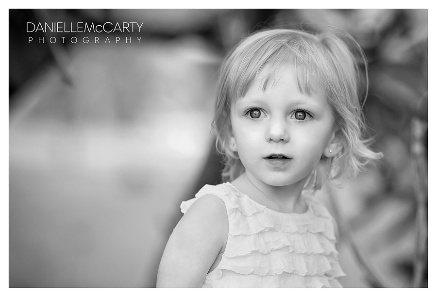 5 IMG_0250 BW daniellemccartyphotography Baton Rouge Photographer