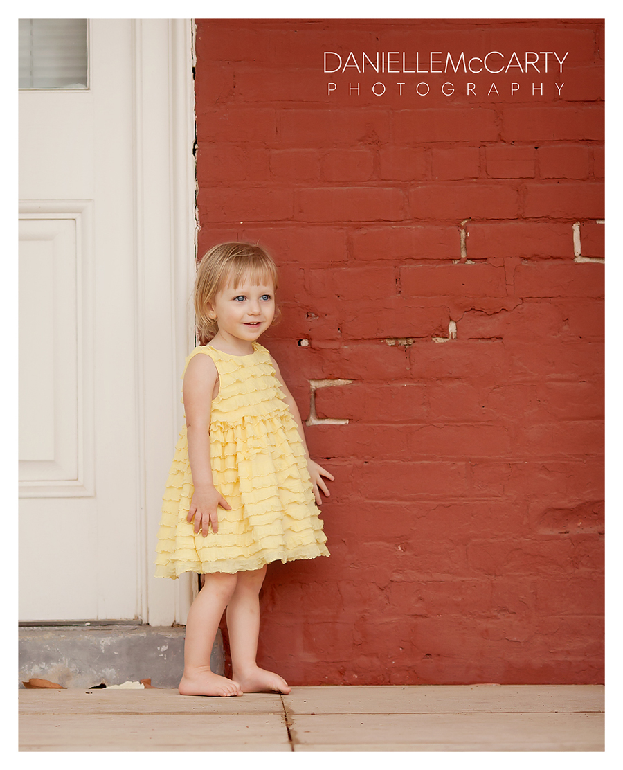 6 IMG_0090 daniellemccartyphotography Baton Rouge Louisiana Photographer
