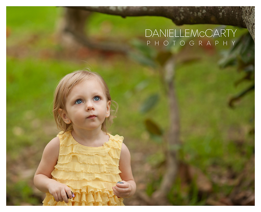 7 IMG_0238 daniellemccartyphotography Baton Rouge Louisiana Photographer