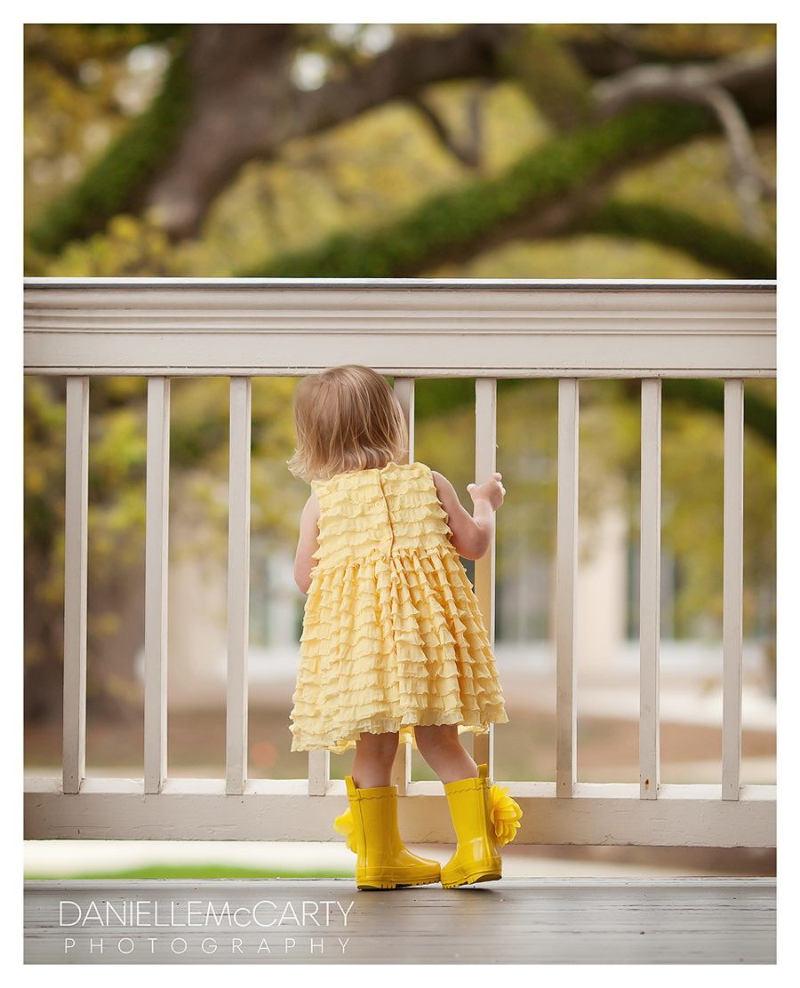 8 IMG_0054 daniellemccartyphotography Denham Springs Louisiana Photographer