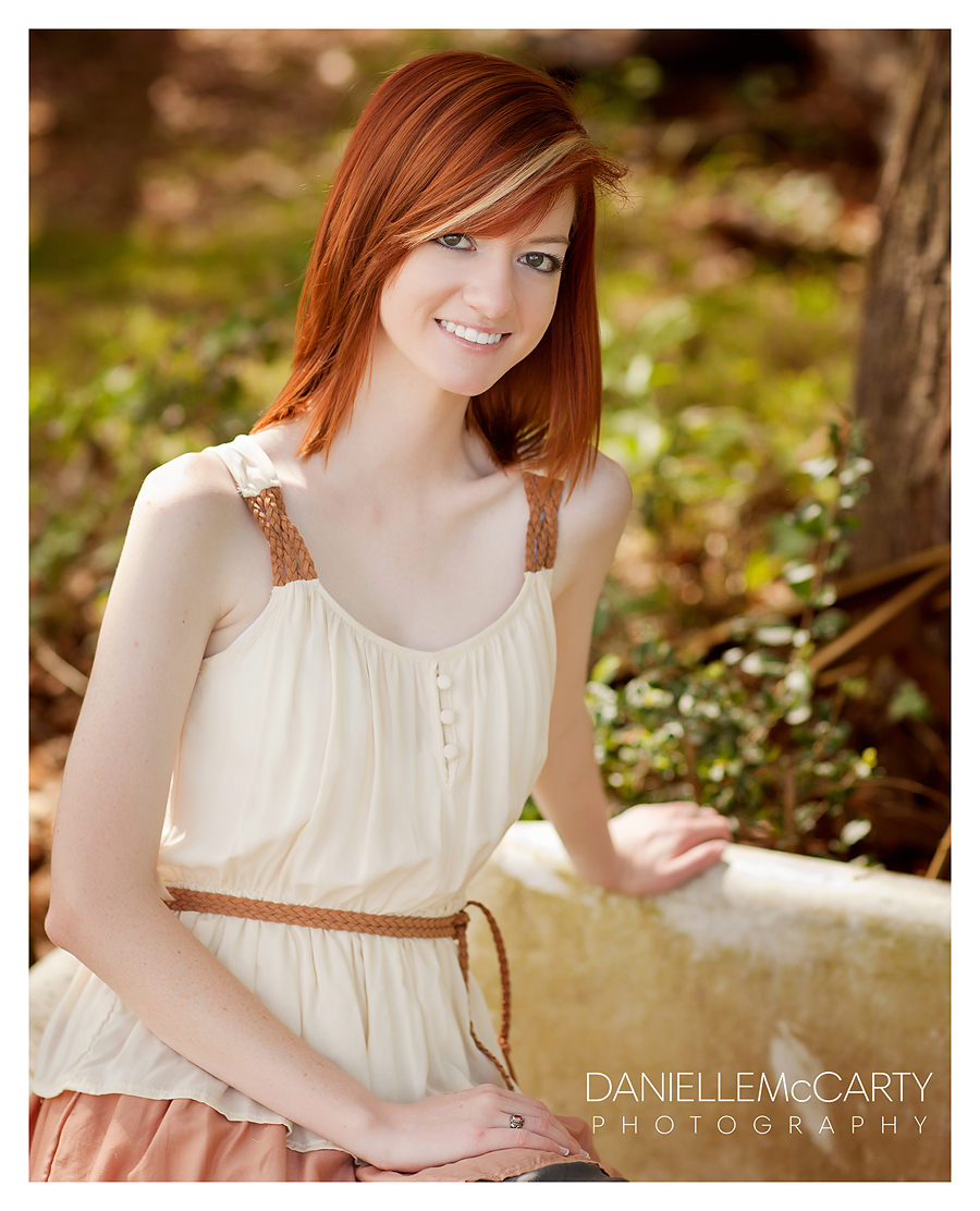 1 IMG_0295 denham springs louisiana daniellemccartyphotography