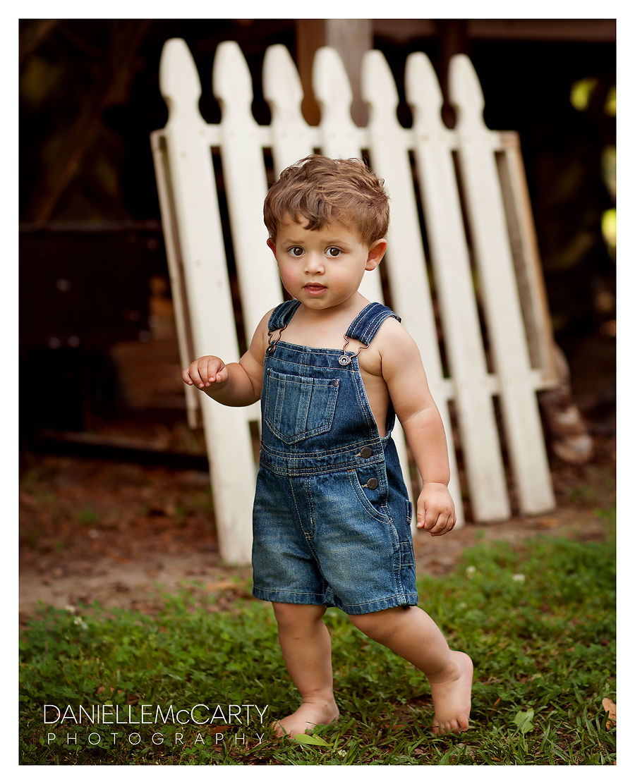 1 IMG_0398 8x10 louisiana photographer