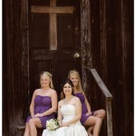 10-IMG_0362-2 10-IMG_0362-2