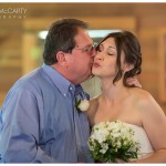12-IMG_0047-2 12-IMG_0047-2