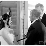 14-IMG_0068-2BW 14-IMG_0068-2BW