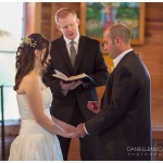 16-IMG_0079-2 16-IMG_0079-2