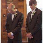 17-IMG_0124-2 17-IMG_0124-2