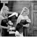 18-IMG_0126-2BW 18-IMG_0126-2BW