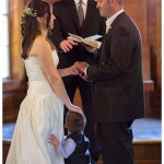 19-IMG_0091-2 19-IMG_0091-2