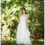 2-IMG_0293-2 2-IMG_0293-2