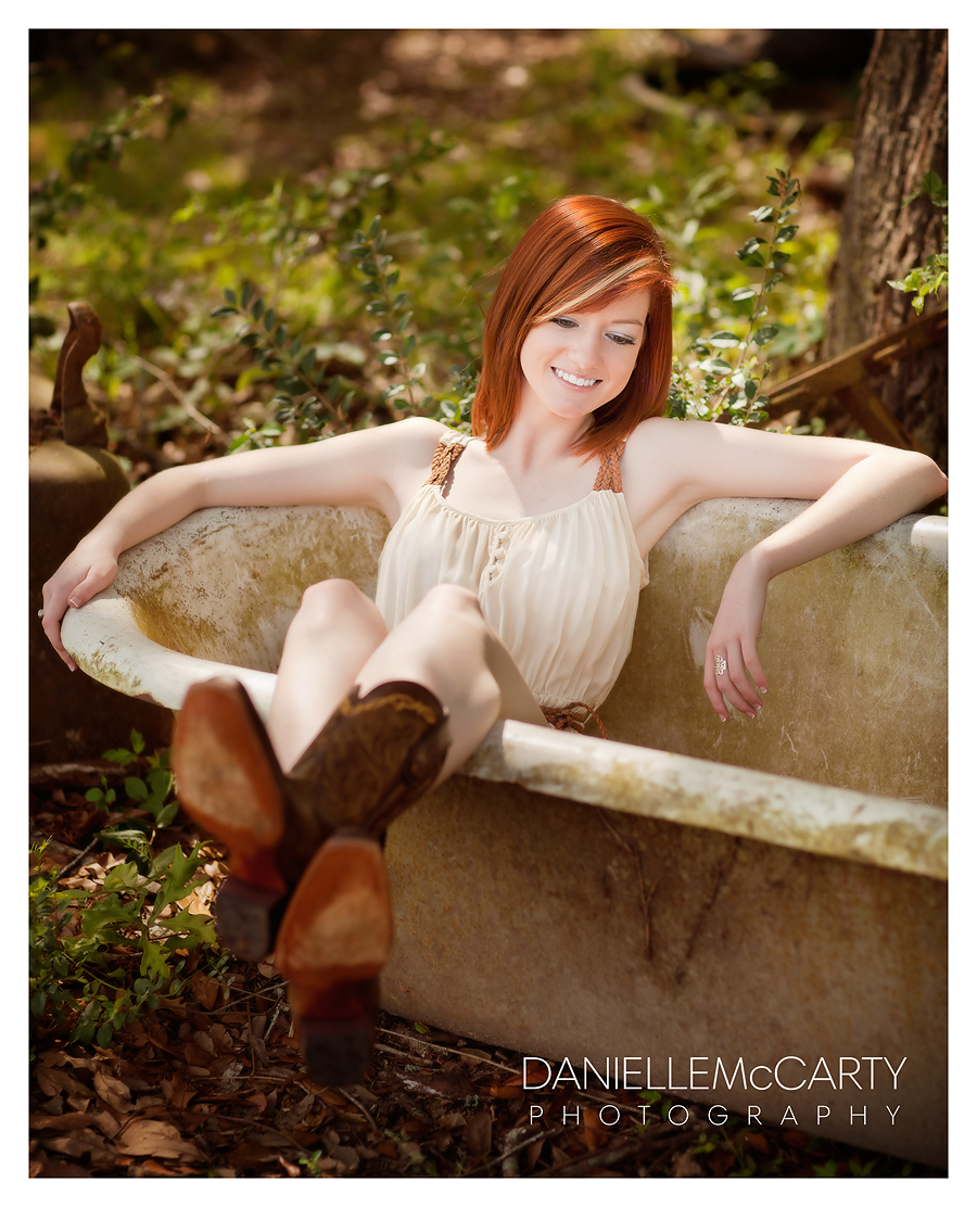 2 IMG_0302 denham springs louisiana daniellemccartyphotography