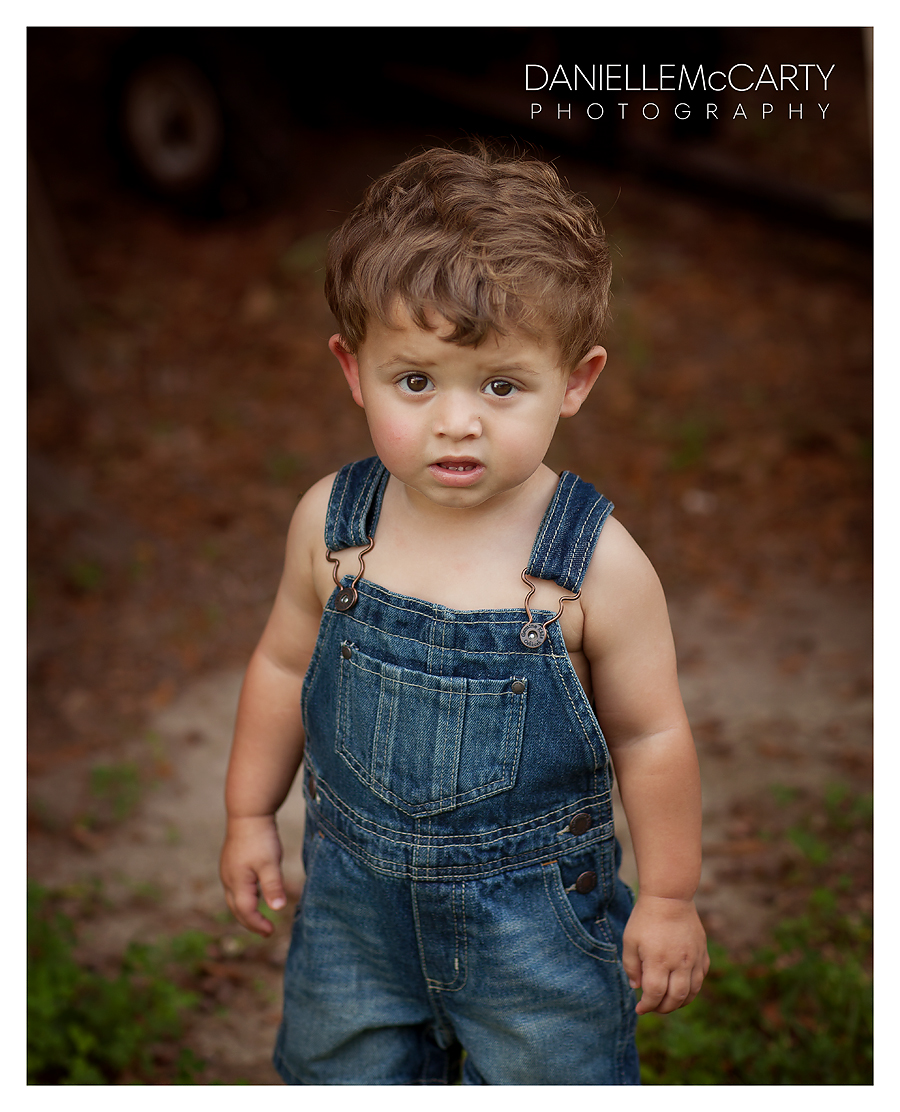2 IMG_0410 8x10 denham springs louisiana photographer