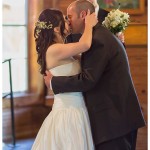 21-IMG_0129-2 21-IMG_0129-2