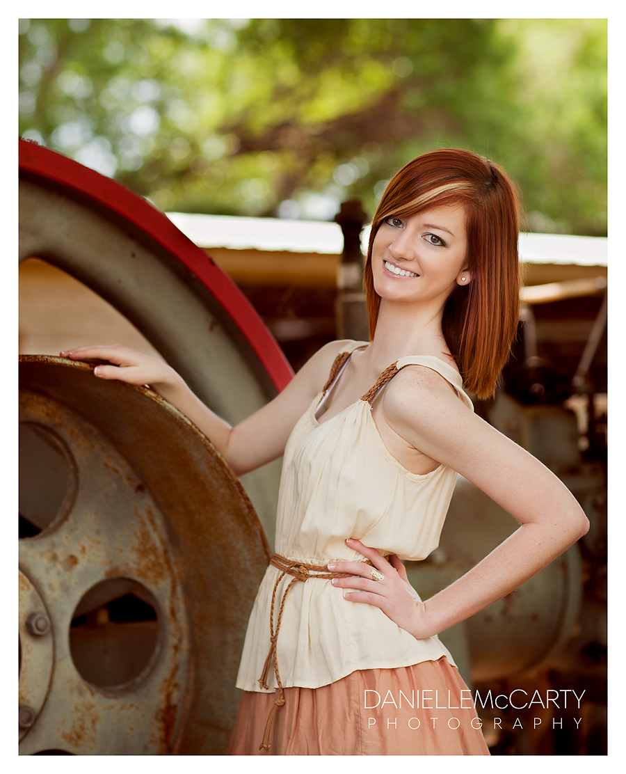 3 IMG_0357 denham springs louisiana daniellemccartyphotography