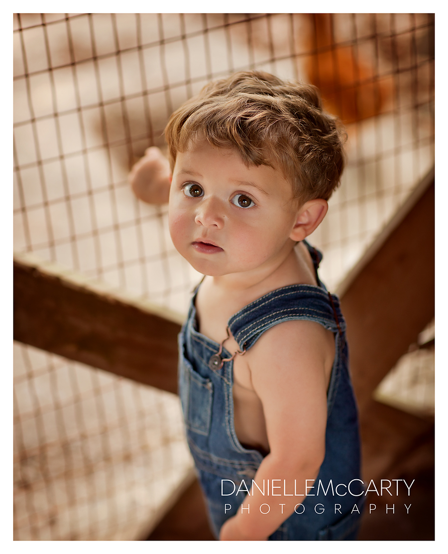3 IMG_0489 8x10 denham springs louisiana photographer