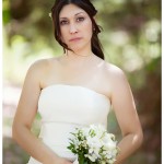 4-IMG_0247-2 4-IMG_0247-2