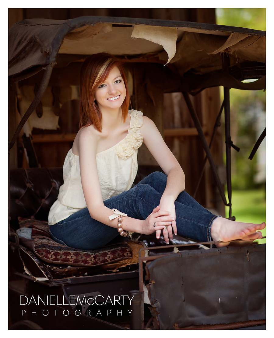 5 IMG_0477 denham springs louisiana daniellemccartyphotography