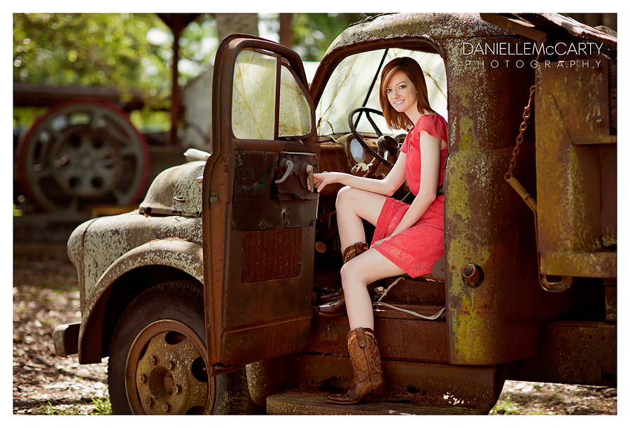 6 IMG_0250 denham springs louisiana daniellemccartyphotography