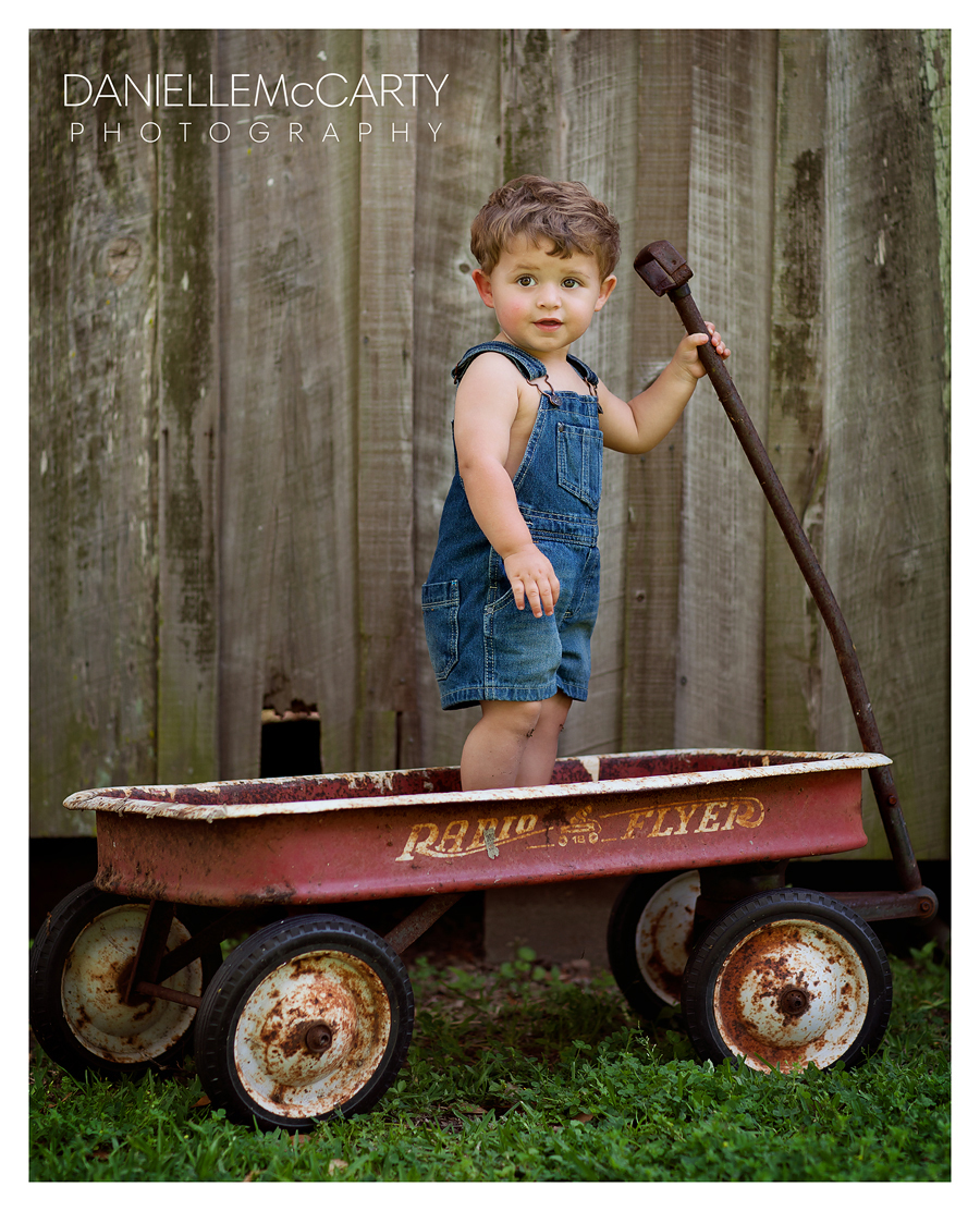 6 IMG_0453 8x10 denham springs louisiana photographer