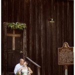 7-IMG_0336-2 7-IMG_0336-2