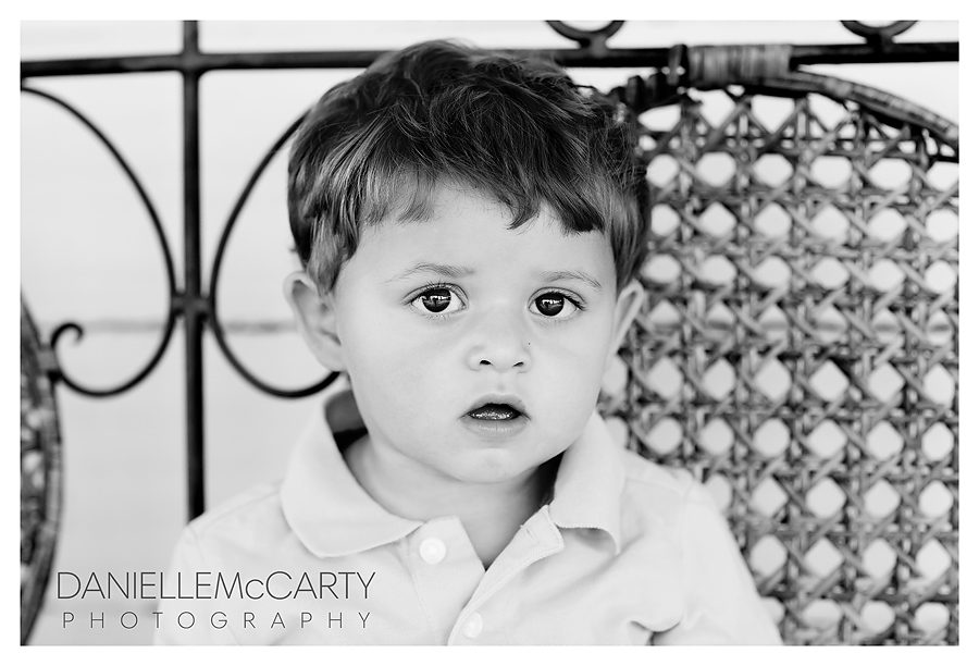 7 IMG_0612 BW baton rouge louisiana photographer
