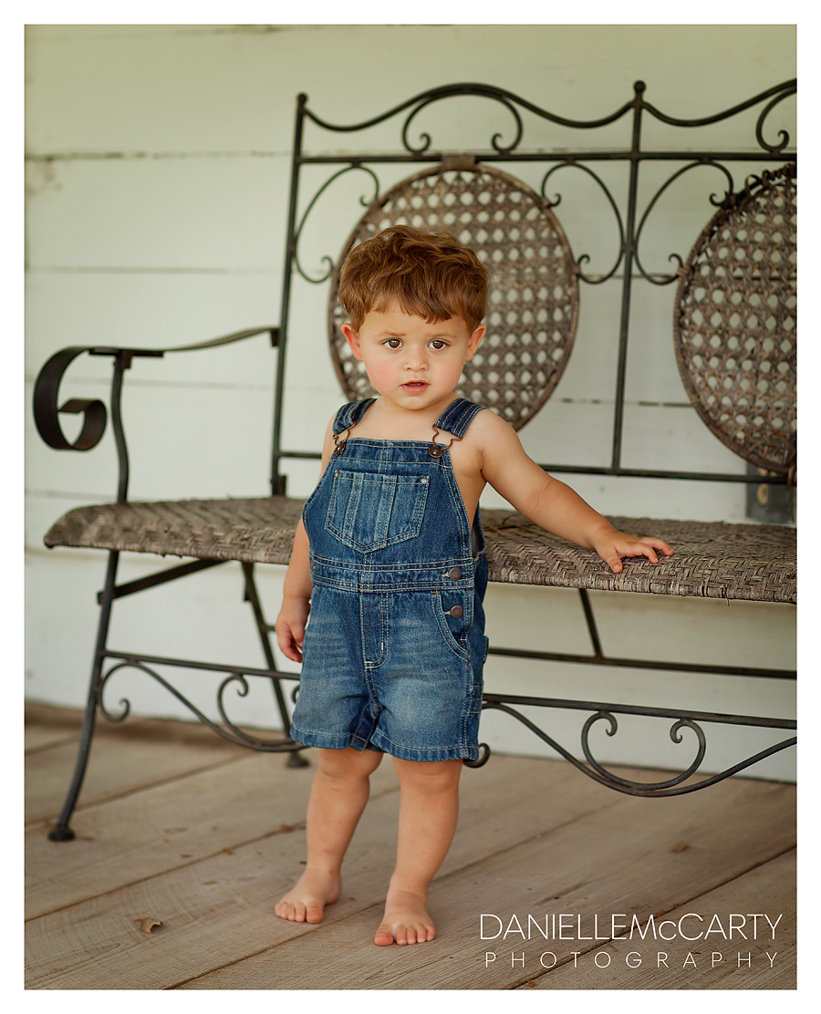 8 IMG_0560 8x10 denham springs louisiana photographer