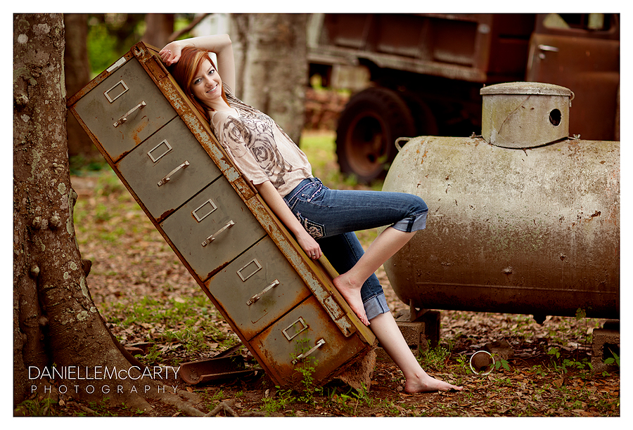 8 IMG_0632 denham springs louisiana daniellemccartyphotography
