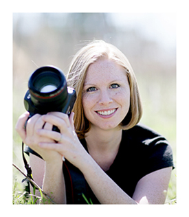 blog bio picture