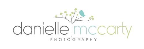 blog logo