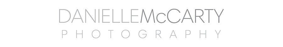 blog logo