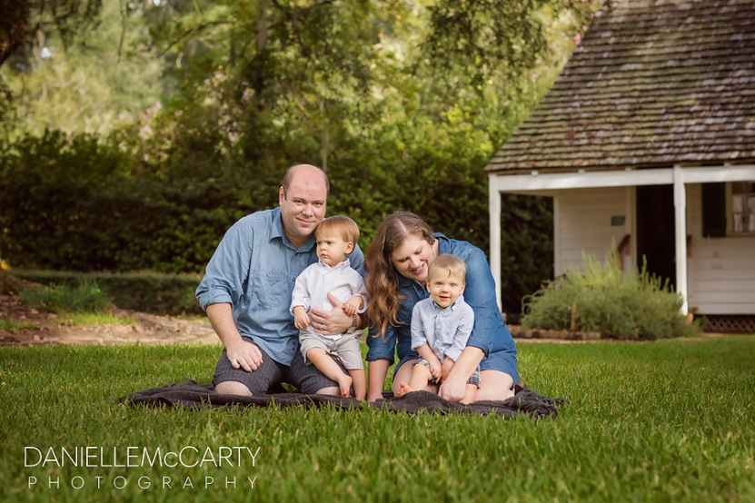 baton rouge louisiana portrait photographer