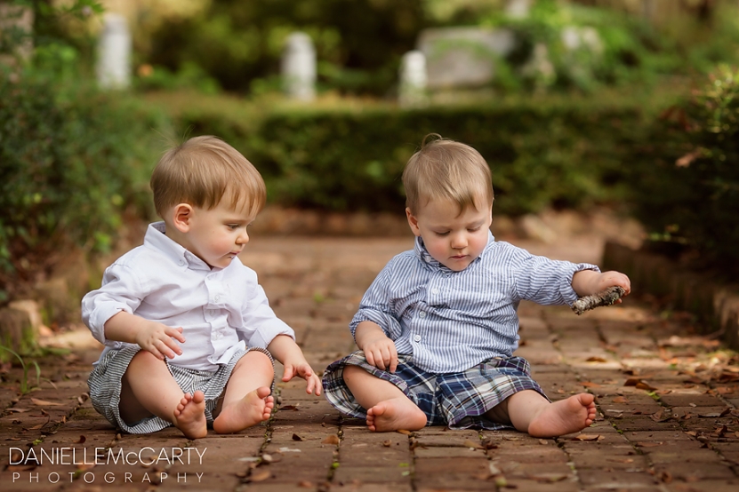 toddler portraits