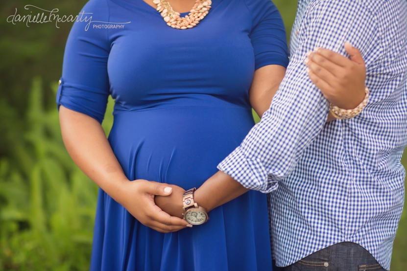 1 IMG_0052 Baton_Rouge_Louisiana_maternity_photographer