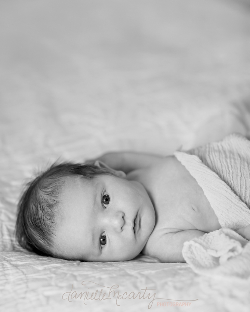 1 IMG_0798 baton_rouge_baby_photographer